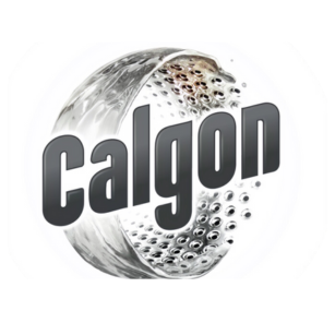 Galerie imagini